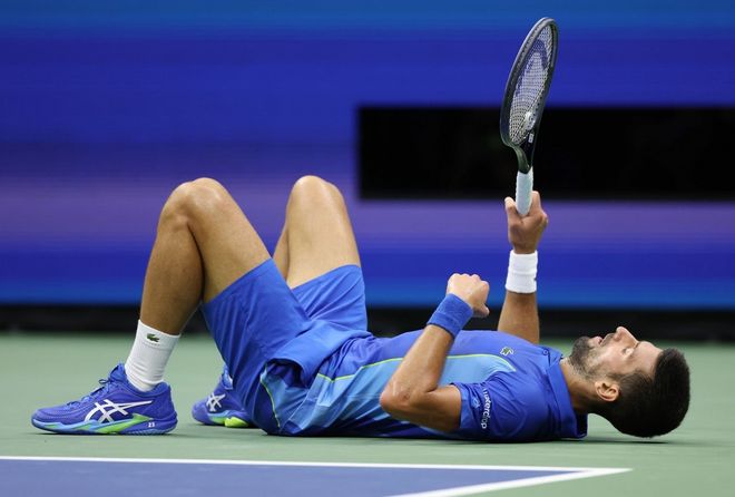 政策的双重 政策的双重