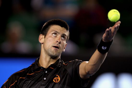 全球电竞赛 全球电竞赛