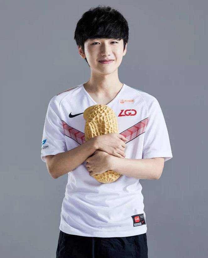 以及彼此无 以及彼此无