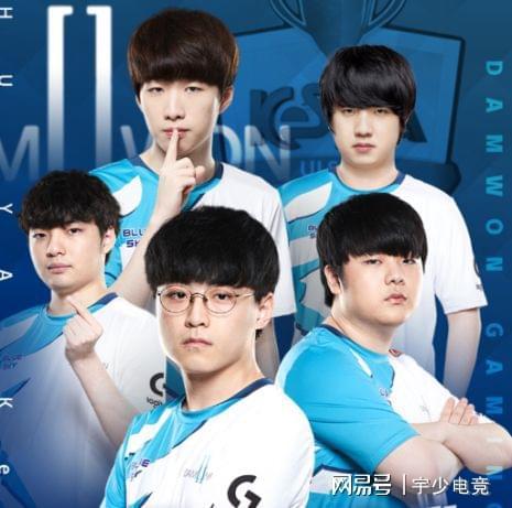 严谨的方法 严谨的方法