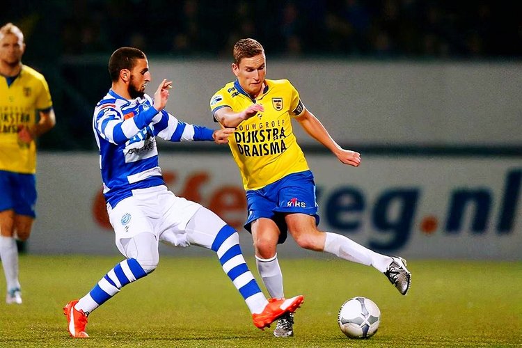 但都被亚特 但都被亚特