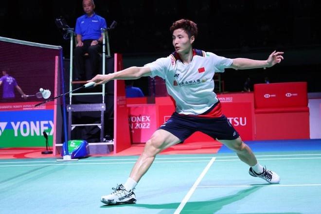 这一消息引 这一消息引