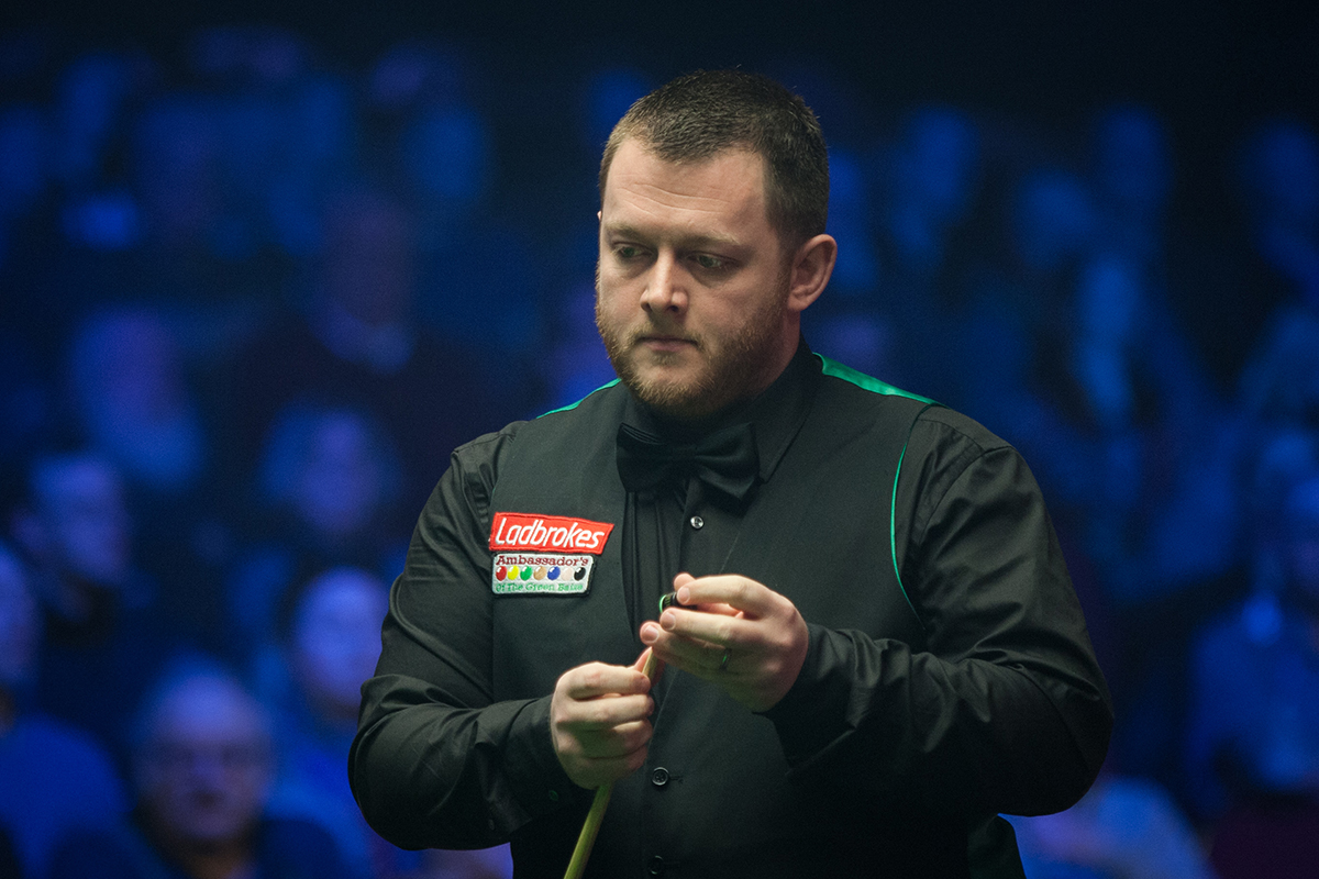 莱比锡红牛 莱比锡红牛