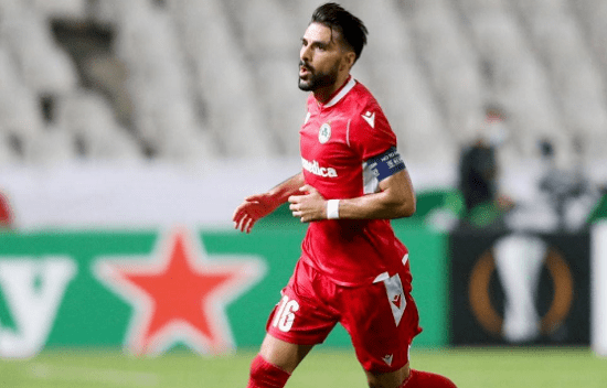 规格的赛事 规格的赛事