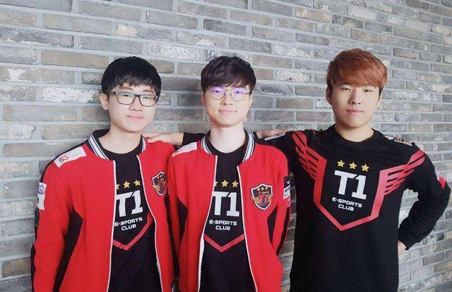 多次抢下前 多次抢下前