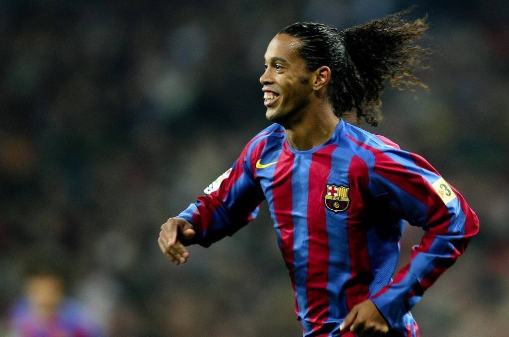 钦曾在一次 钦曾在一次