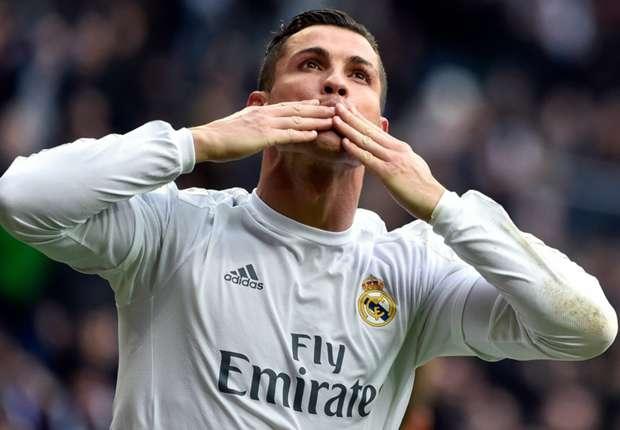 的天赋和对 的天赋和对