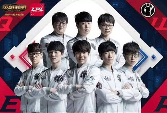 球员名单中 球员名单中