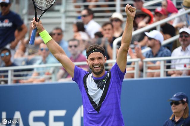 后的故事 后的故事