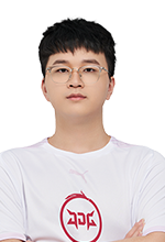 我无法提供 我无法提供