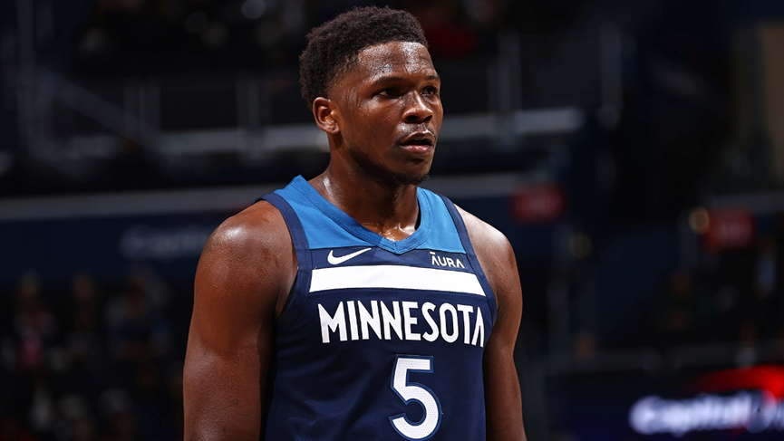 心理还不成 心理还不成