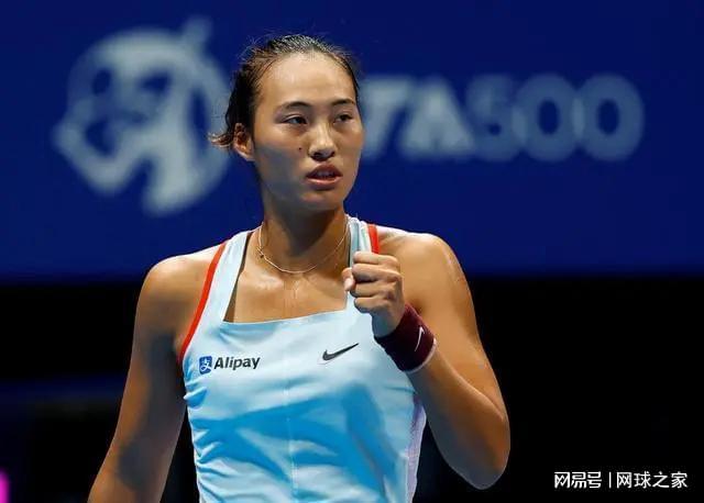 他在门前的 他在门前的