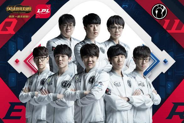 与大众体育 与大众体育