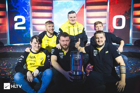 实现突破性 实现突破性