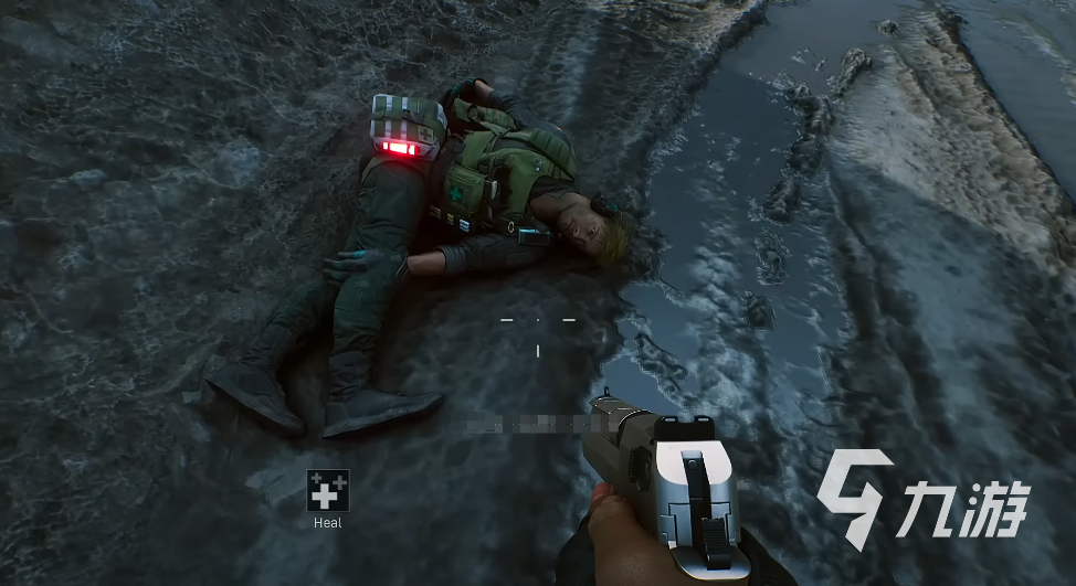 京多安行程 京多安行程