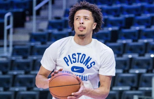 队核心球员 队核心球员