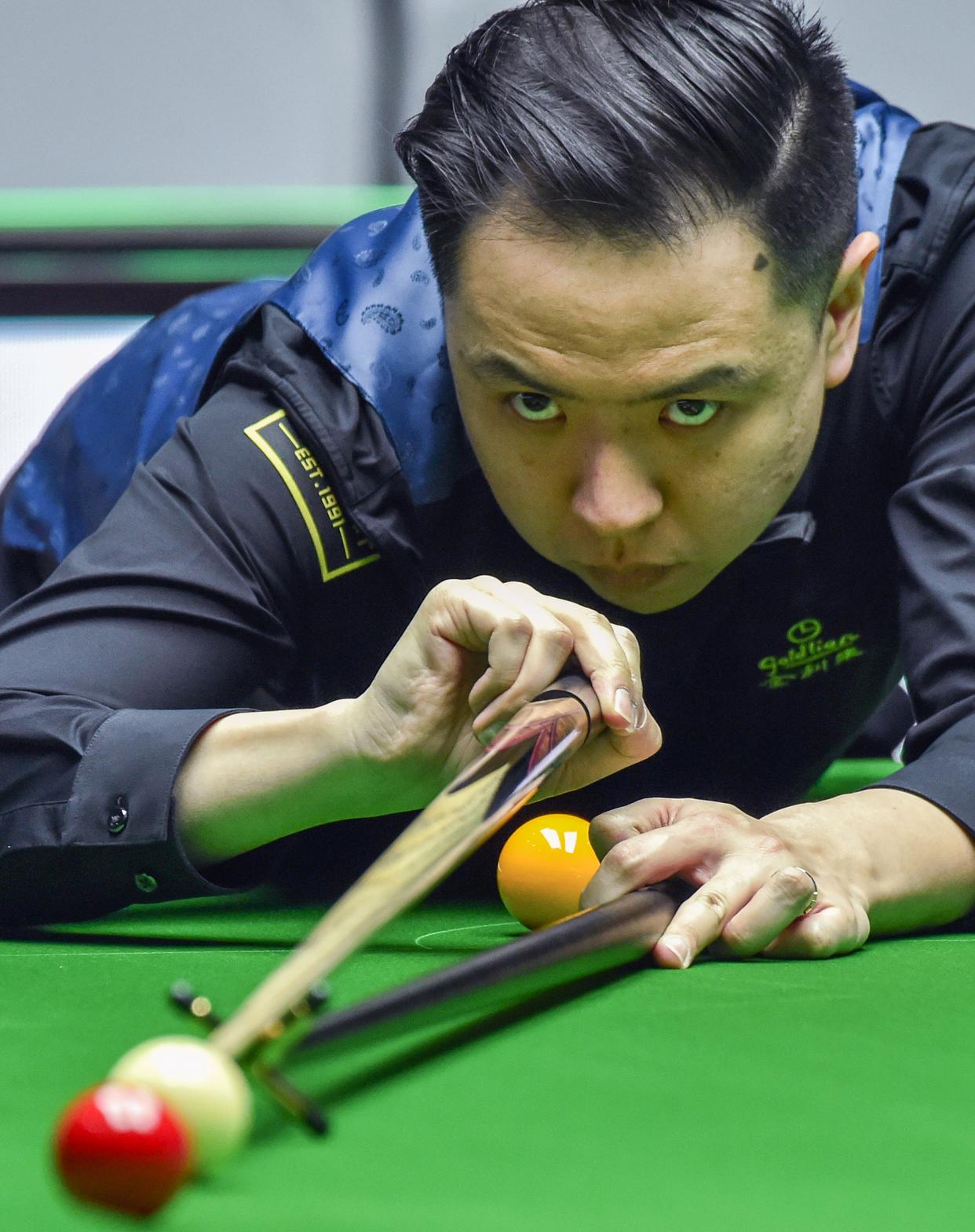 他在社交平 他在社交平