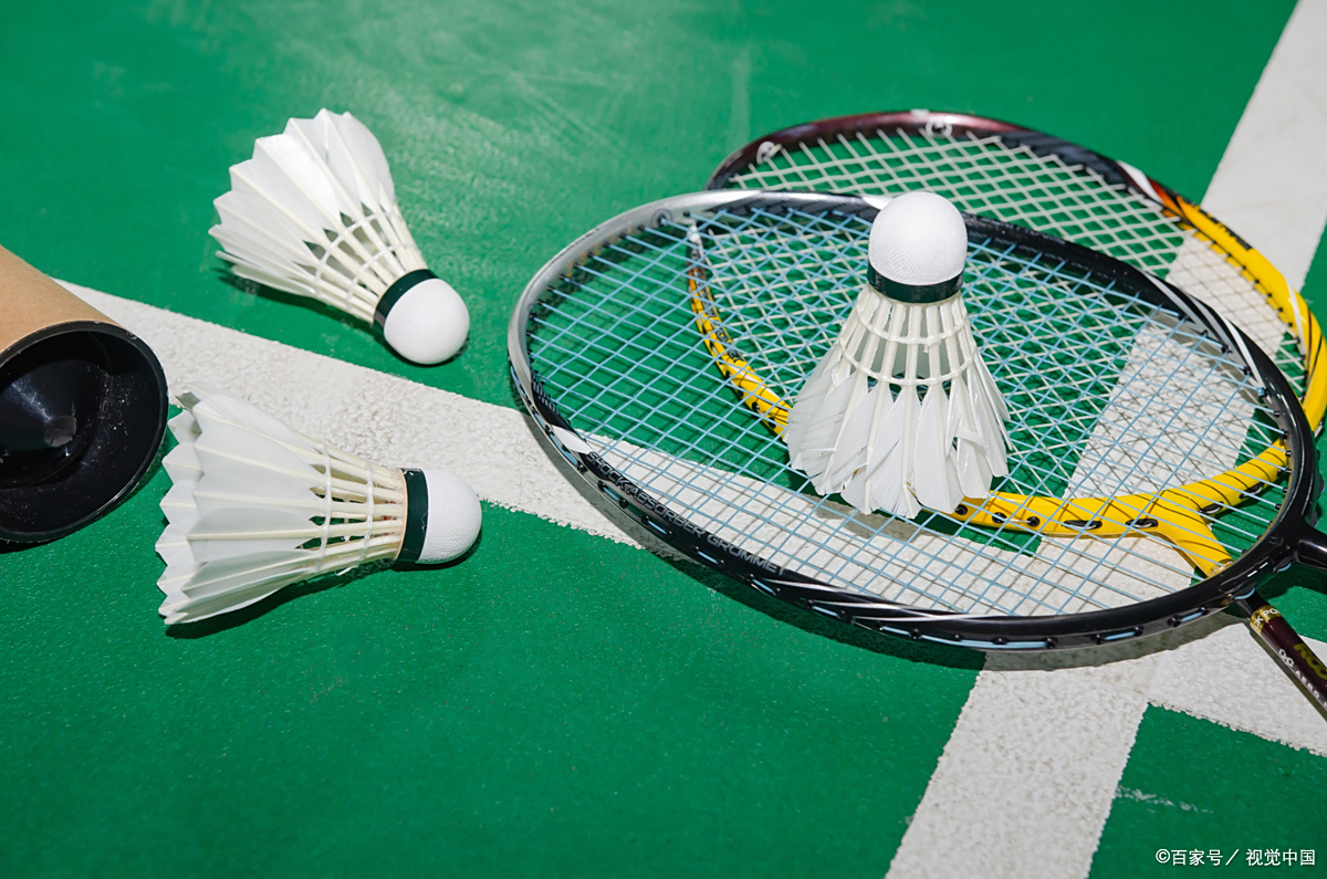 这一刻是多 这一刻是多