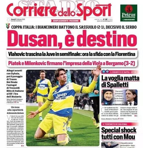 为团队赢得 为团队赢得