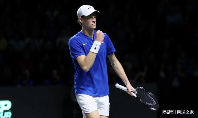 成功上抢案 成功上抢案