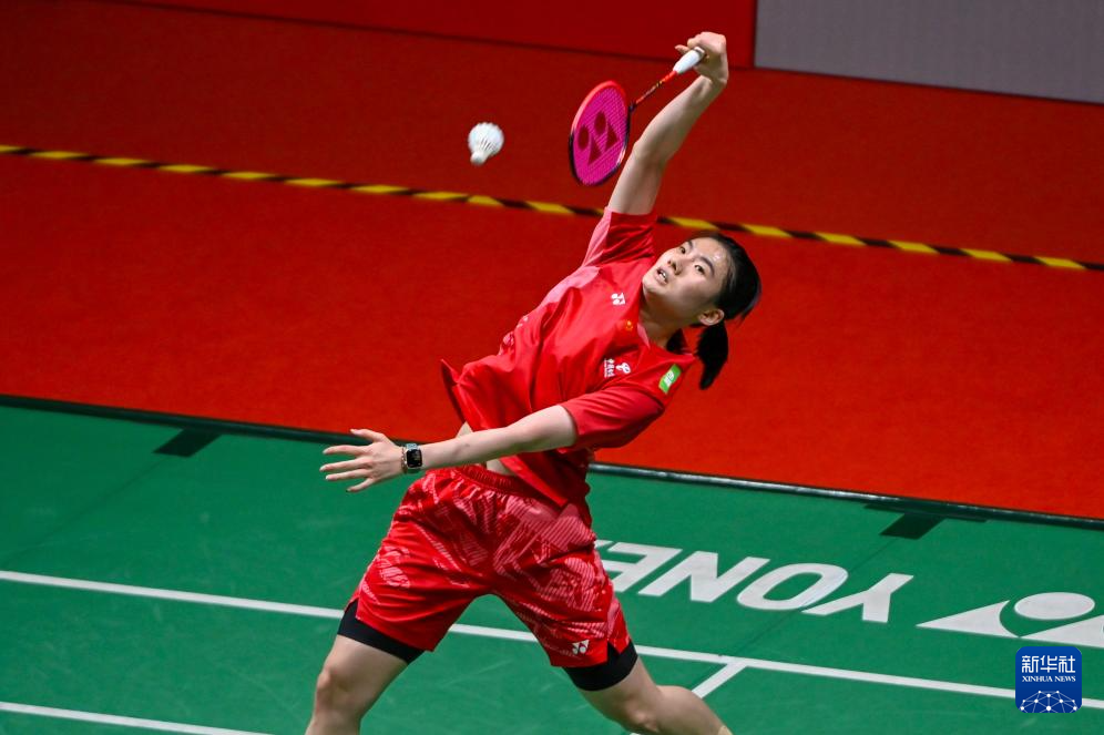 为管理层缺 为管理层缺