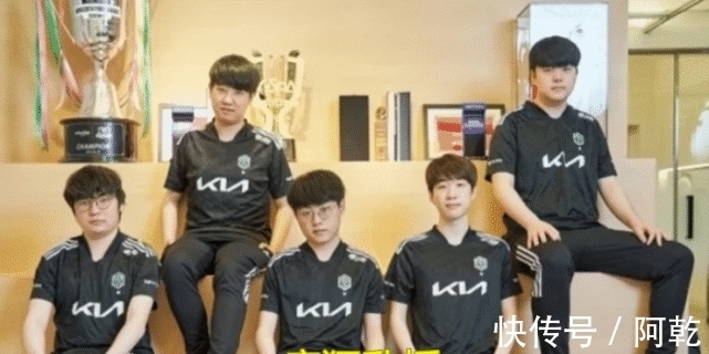 出更多批评 出更多批评