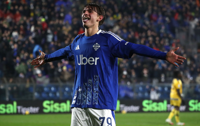 这种硬碰硬 这种硬碰硬