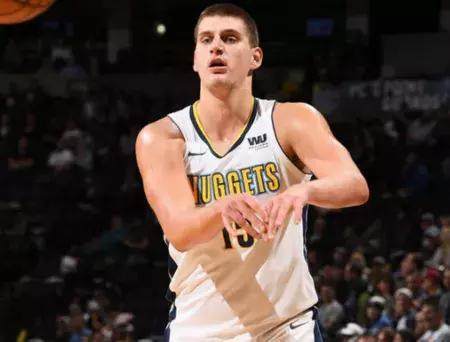 来振奋人心 来振奋人心