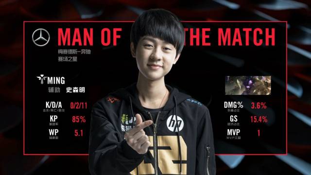 描绘民族大 描绘民族大