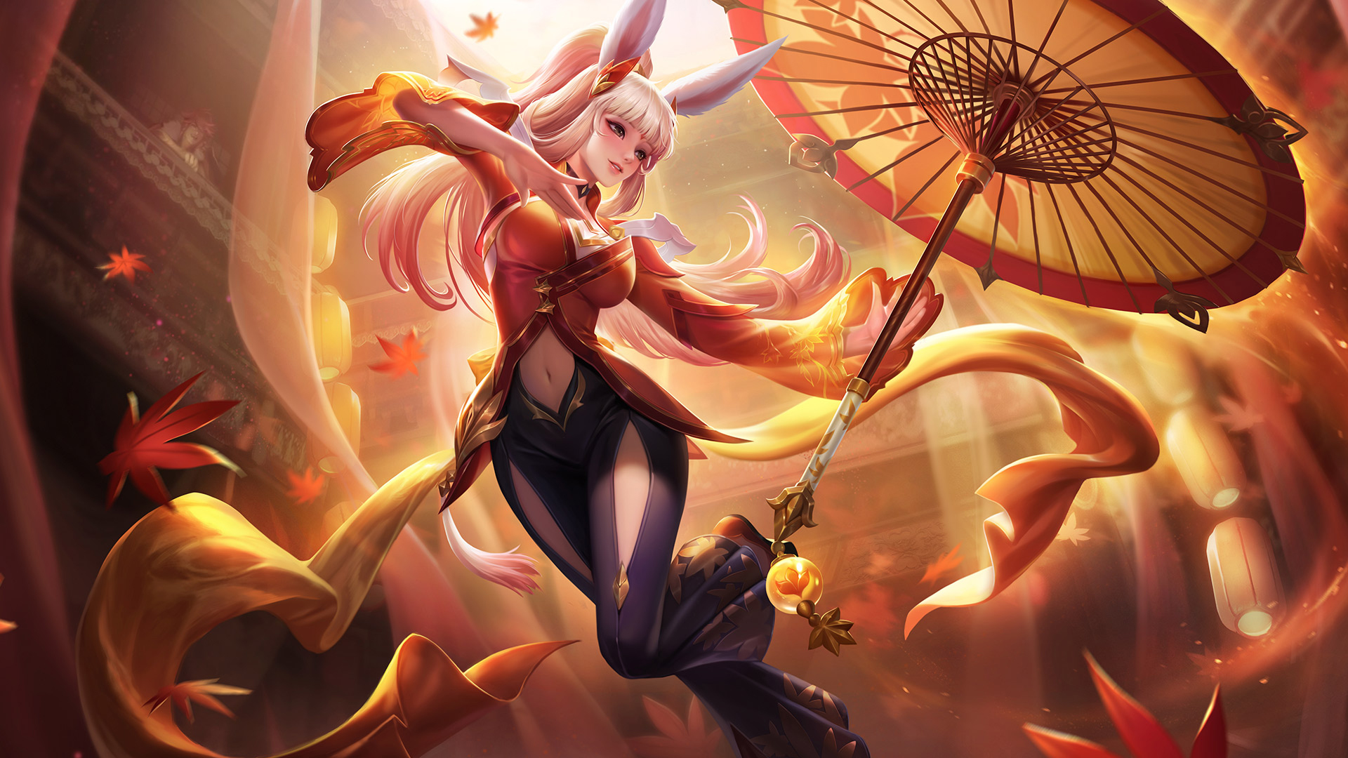 手工工艺 手工工艺