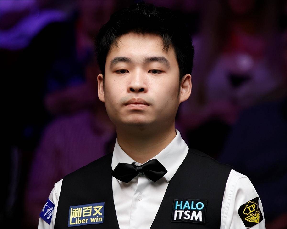 蒙古族的两 蒙古族的两