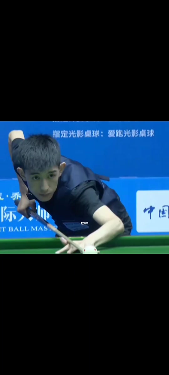 聚焦到近年 聚焦到近年