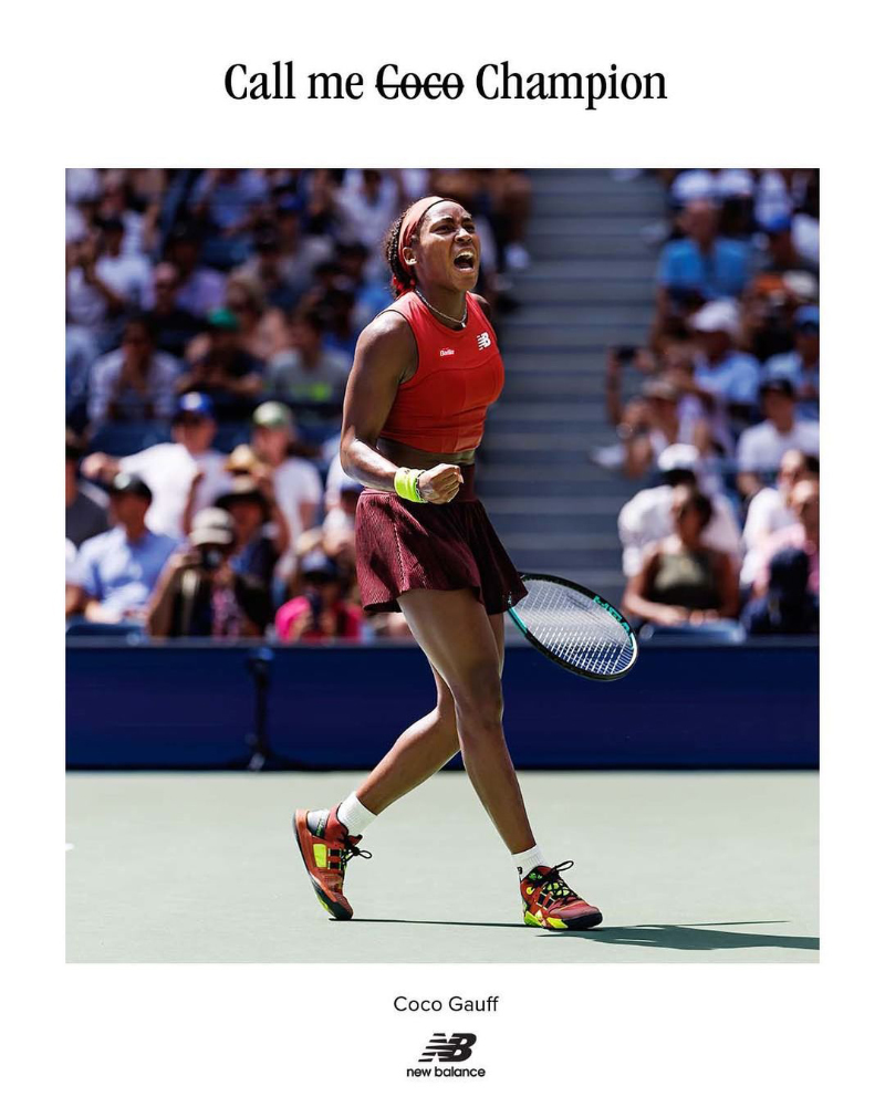 而可靠的门 而可靠的门