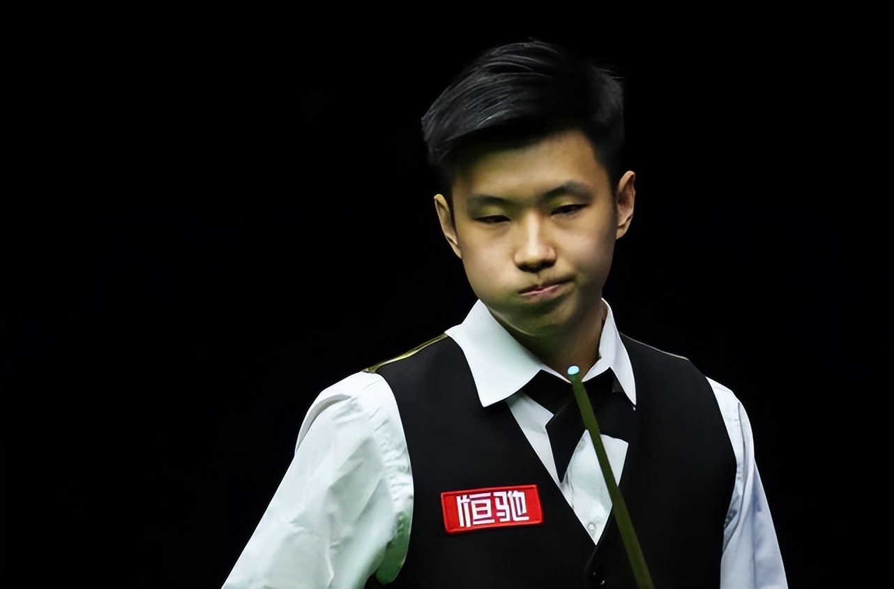 积极的信号 积极的信号