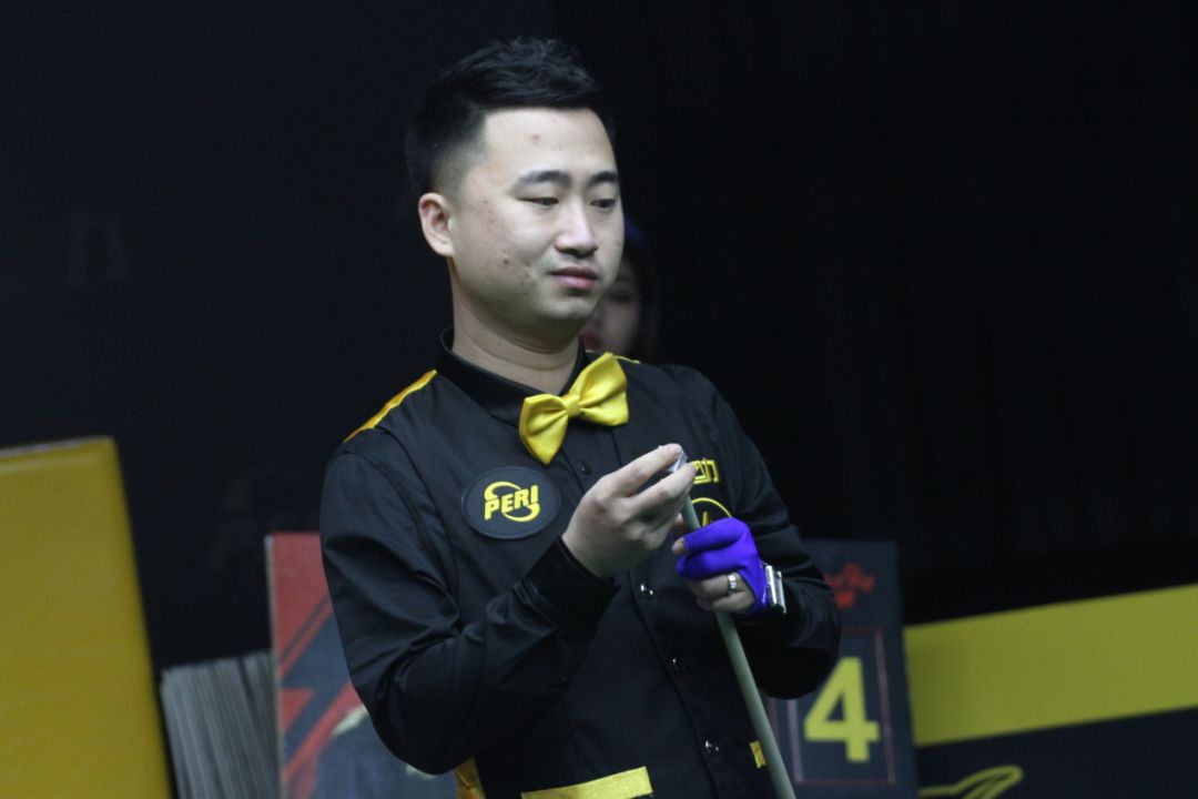 行续约谈判 行续约谈判