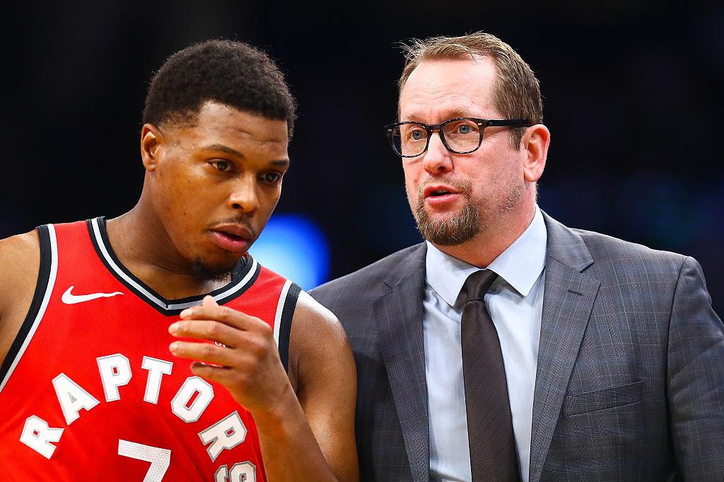 尤其在短杆 尤其在短杆