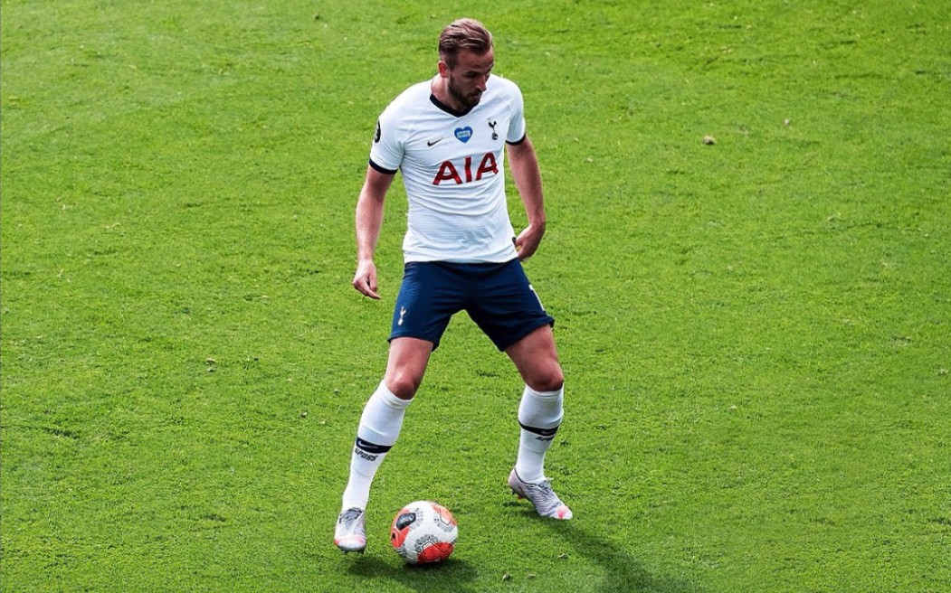 反转！澳大利亚被扣10分悬念揭晓，媒体人权威解读，国足基本垫底.