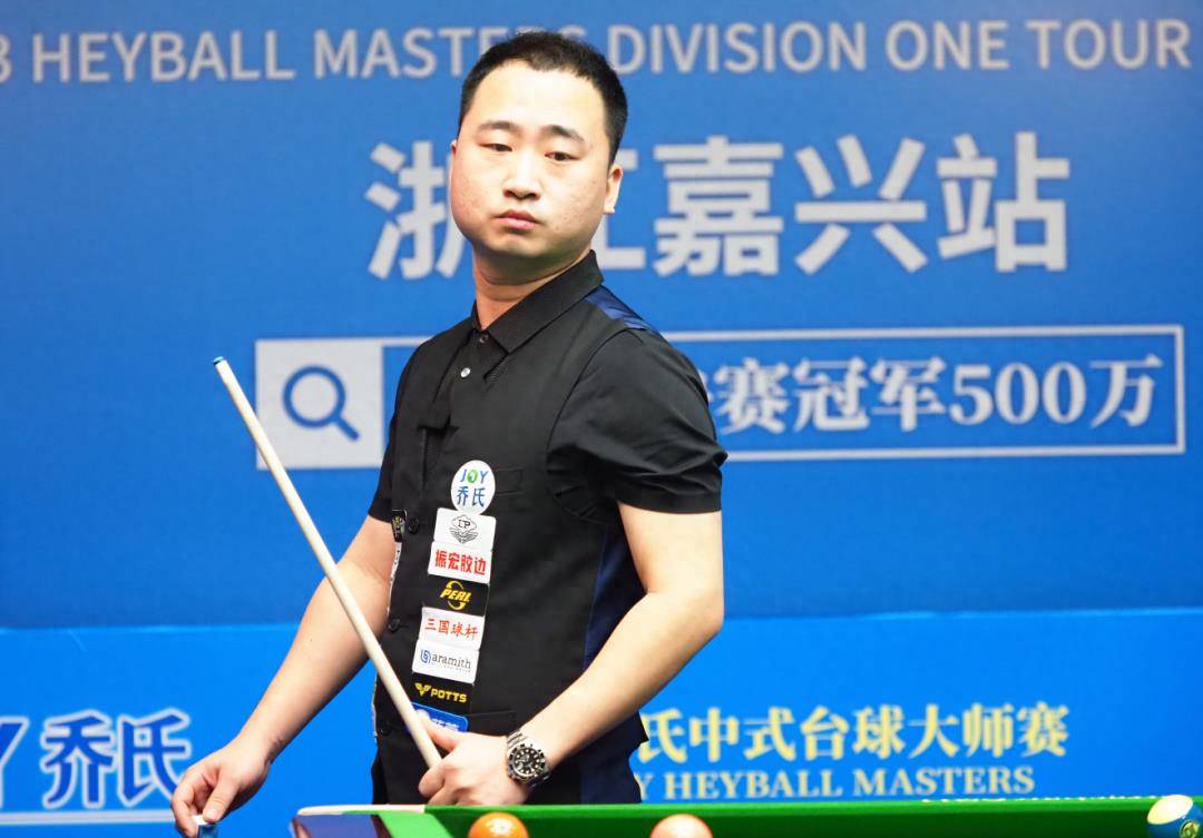 体育官方：切尔西签下哈弗茨 双方合约5年