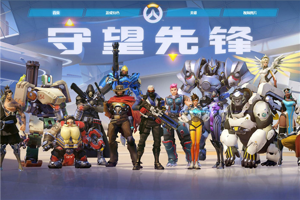 退赛后也要罚！泰山队被亚足联罚款6000美元.