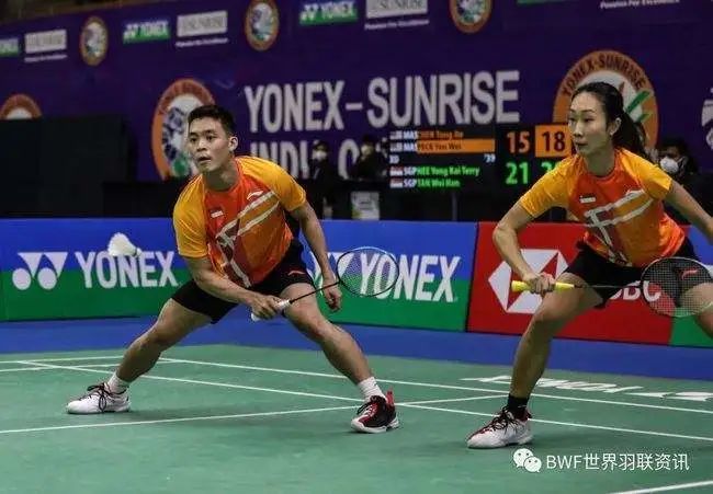 体育2023中国网球公开赛“美食星球计划”发布