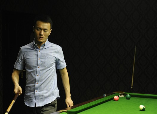 积极的心态 积极的心态