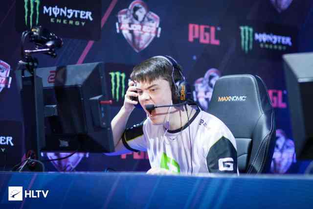 不少网友发 不少网友发