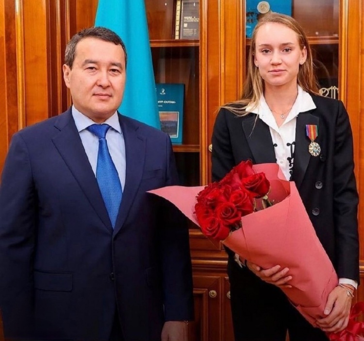 要精力集中 要精力集中