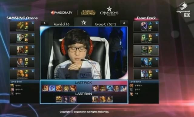 发挥了他的 发挥了他的