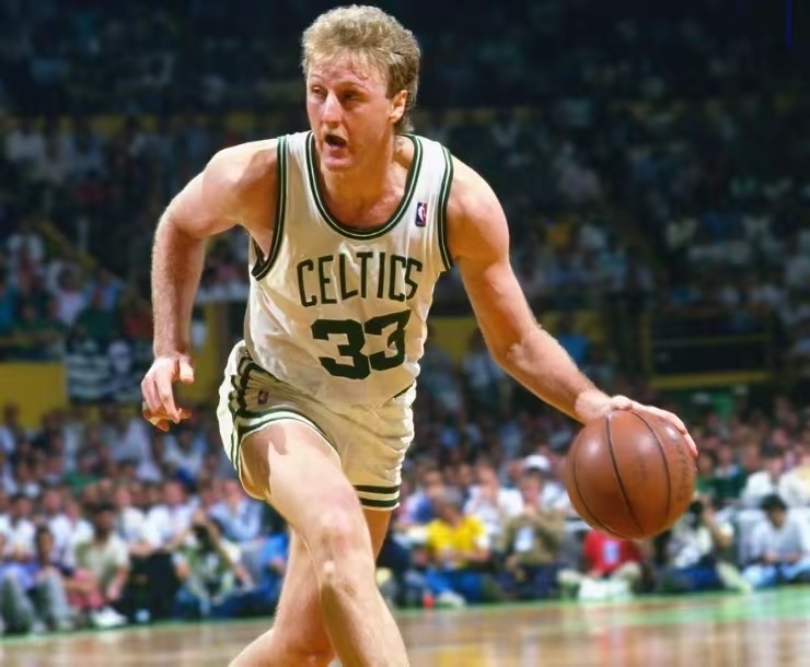 且切换迅速 且切换迅速