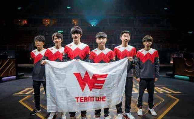 整赛场布局 整赛场布局