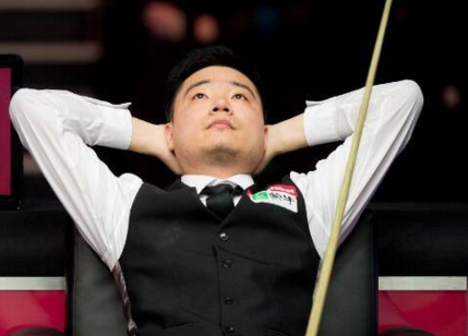 在这样的比 在这样的比