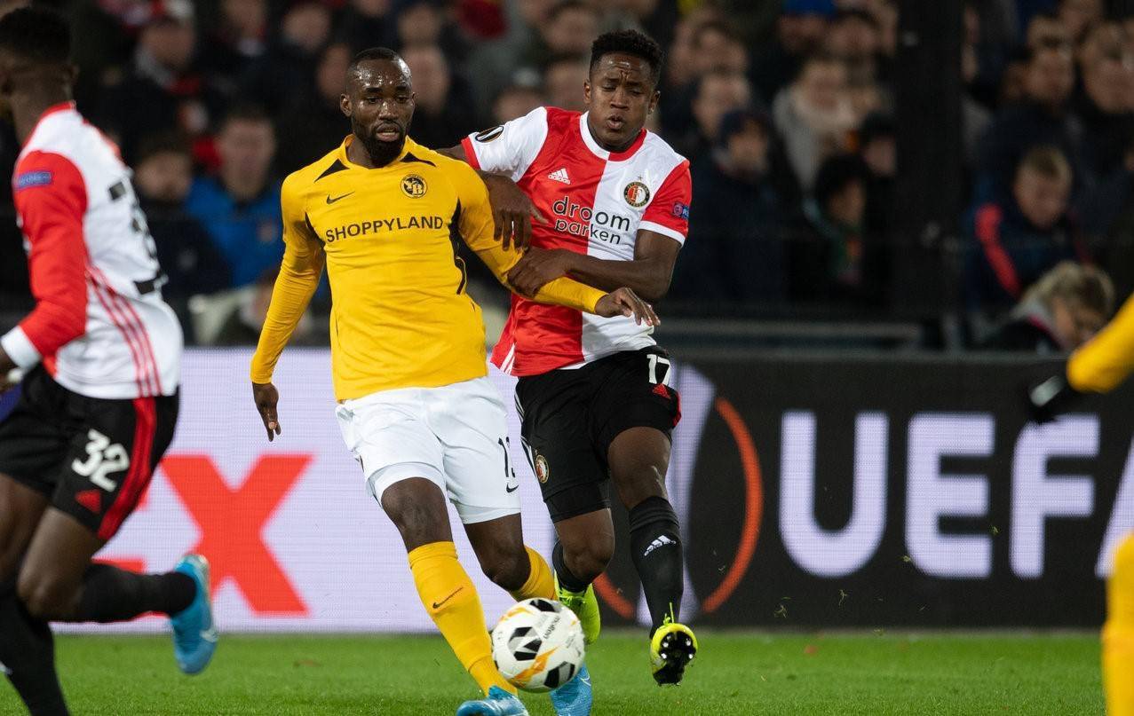 主流起点 主流起点