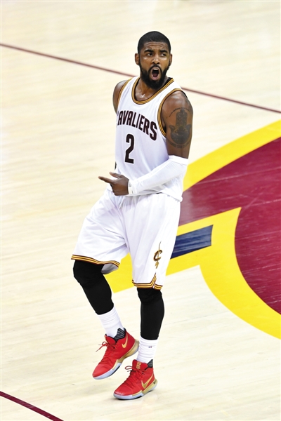 也可看作是 也可看作是