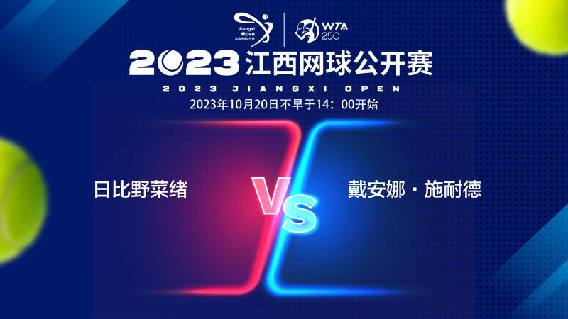 多次迫使对 多次迫使对